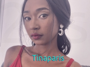 Tinaparis