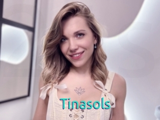 Tinasols