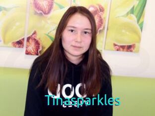Tinasparkles