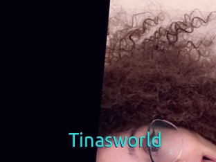 Tinasworld