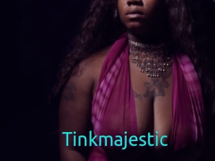 Tinkmajestic