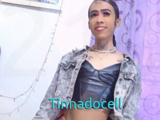 Tinnadocell