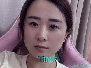 Tinzh