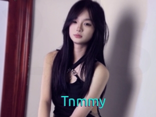 Tnmmy