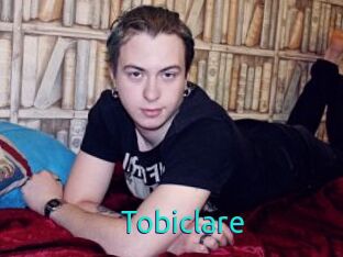 Tobiclare