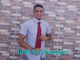 Todheartbreaker