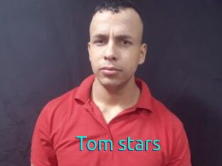 Tom_stars