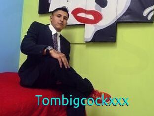 Tombigcockxxx