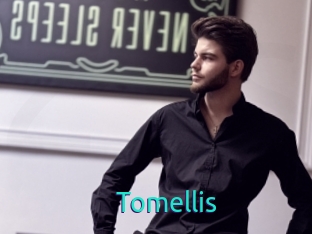 Tomellis