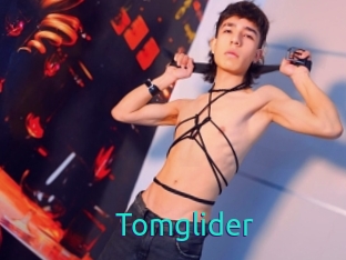 Tomglider