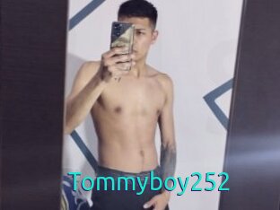 Tommyboy252