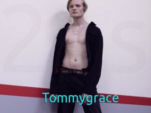 Tommygrace