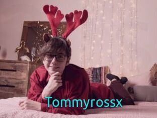 Tommyrossx