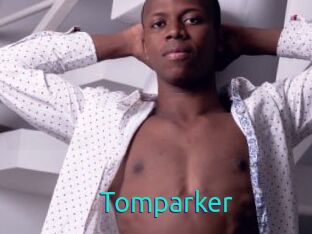 Tomparker