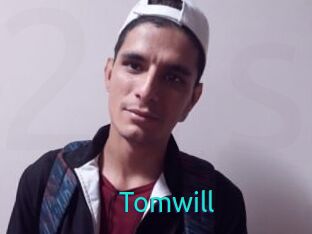 Tomwill