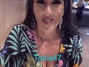 Tonia47