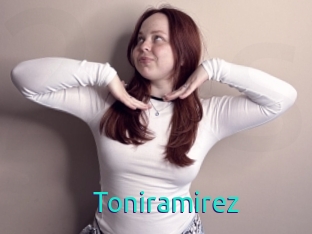 Toniramirez