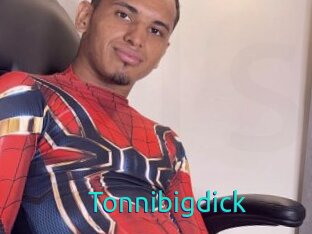 Tonnibigdick