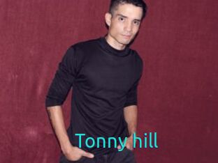 Tonny_hill