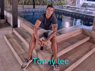 Tonny_lee
