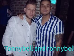 Tonnybell_and_ronnybell