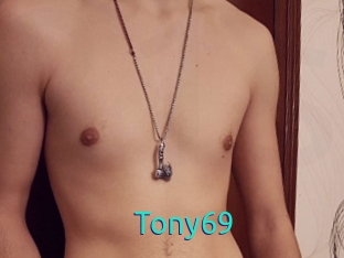 Tony69