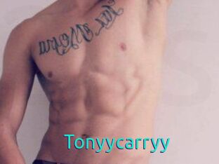 Tonyy_carryy
