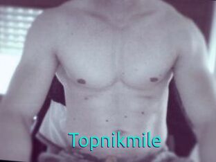 Topnikmile