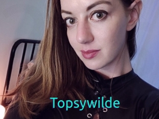 Topsywilde