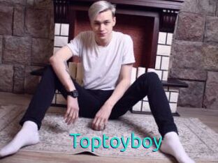 Toptoyboy