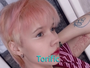 Torific