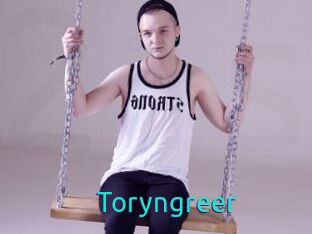 Toryngreer