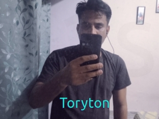 Toryton