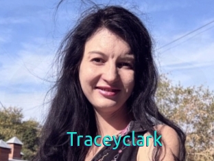 Traceyclark