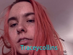 Traceycollins