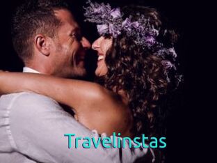 Travelinstas