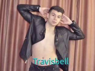 Travisbell