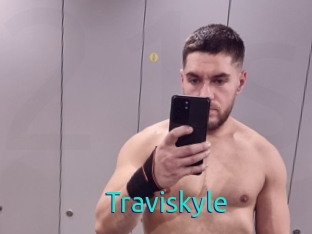 Traviskyle