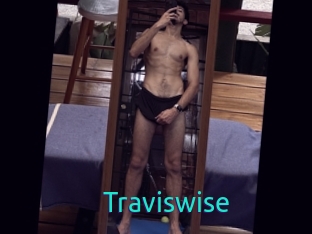 Traviswise