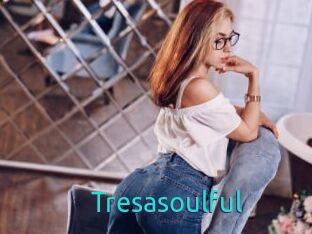 Tresasoulful