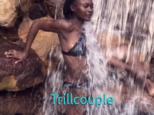 Trillcouple