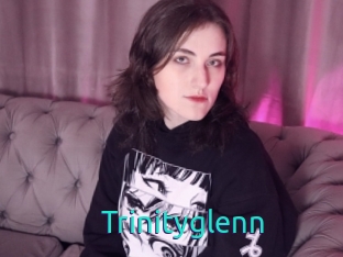 Trinityglenn
