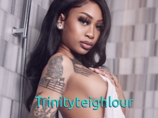 Trinityteighlour