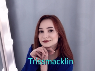Trissmacklin