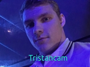 Tristancam