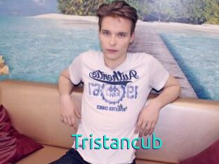 Tristancub