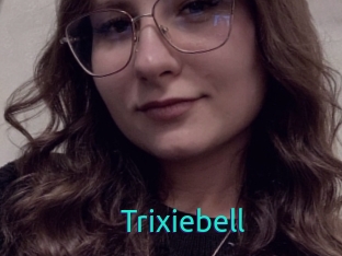 Trixiebell