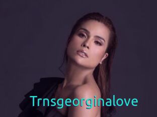 Trnsgeorginalove