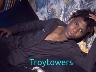 Troytowers