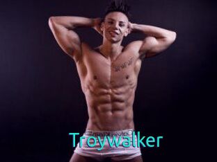 Troywalker
